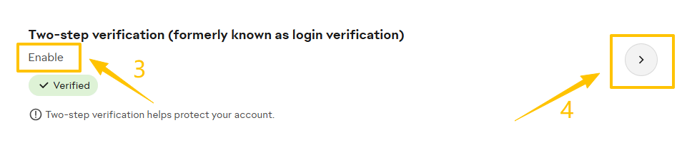 getCodes