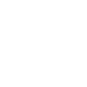 How To Buy