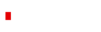 digital journal