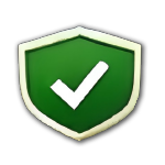 Secure & Reliable