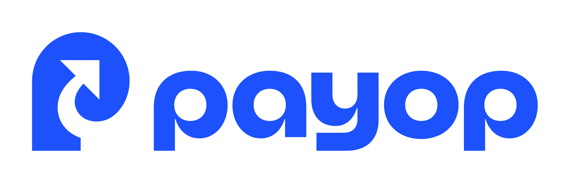 payment