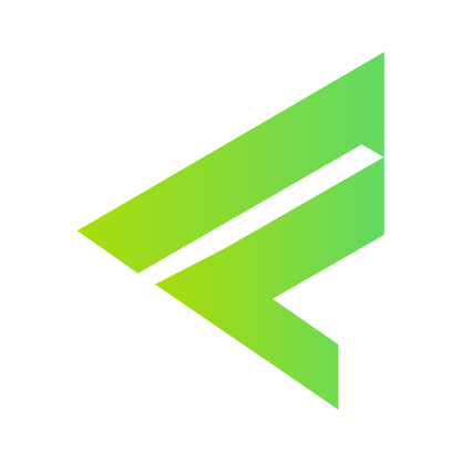 FCOINSHOP Blog – Latest Trends, Tips, and Insights