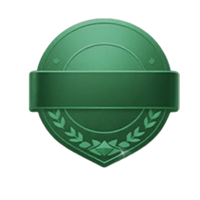 Bronze membership level image